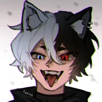siro