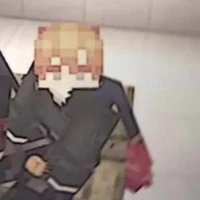 ken
