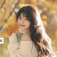 Trần Thiện Thanh Trúc -Lin