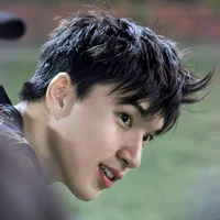 Trần Minh Hiếu -HIEUTHUHAI