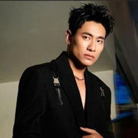 Kiều Minh Tuấn