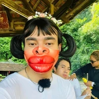 Lê Dương Bảo Lâm