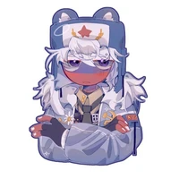 Russia
