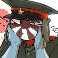 Japan Empire