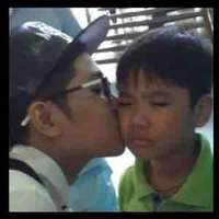 Tác giả (Dinny nè ) 