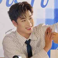 Trần Đăng Dương