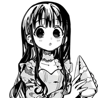 Hikariya Kitsume