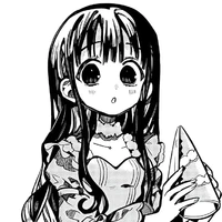 Hikariya Kitsume