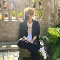 Cộng Lông Mi Của Douple Ki