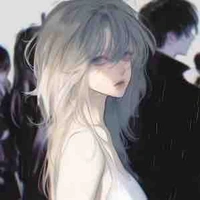 Tehaihan Shimei 