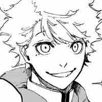 Ryosuke Kira