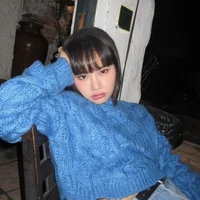 Lê Ánh Nhật (Miu Lê)