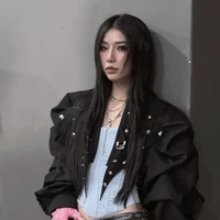 Trần Thảo Linh (Lyhan)