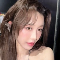 Han Sara