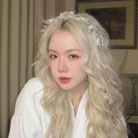 Trần Phương Ly