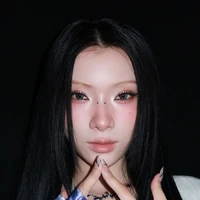 Vỹ Thị Ngân Mỹ (Mỹ Mỹ)