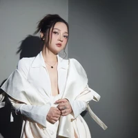 Nguyễn Hoài Bảo Anh