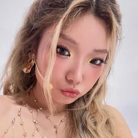 Bùi Thùy Dung (Danmy)