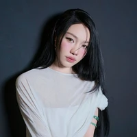 Hoàng Thị Mỹ Duyên