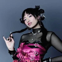 Đào Di Quân