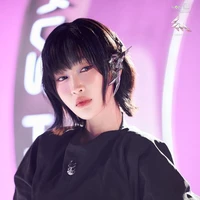 Trần Thị Dung (Juky San)
