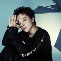 Huỳnh Nữ Thủy Tiên