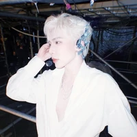 Lê Trung Thành (Erik)