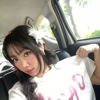 Khương Hoàn Mỹ (Cam)