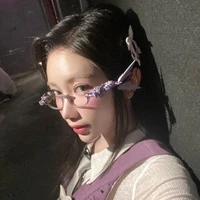 Khương Hoàn Mỹ (Cam)