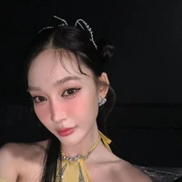 Trần Thị Dung (Juky San)