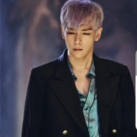 Seung Hyun