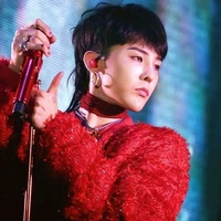 Jiyong