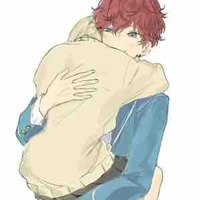 Chồng mấy bé đây 