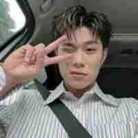 Trần Đăng Dương 