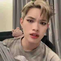 Nguyễn Thanh Pháp 