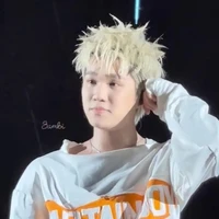 Hoàng Đức Duy