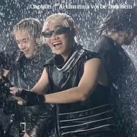 Tao là đứa tác giả