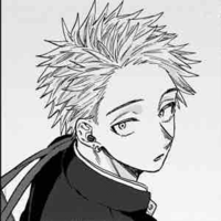 Tsumugi Rintarou
