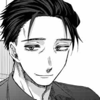 Tsumugi Keichirou