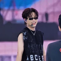 Trần Đăng Dương