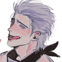 Hidan