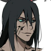 Kakuzu