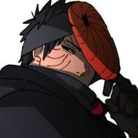 Tobi
