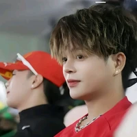 Vợ Quangganh 🎀🎀