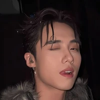 Đỗ Hải Đăng ( Doo)