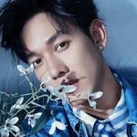 Nguyễn Trường Sinh