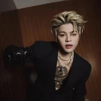 Nguyễn Quang Anh(rhyder)