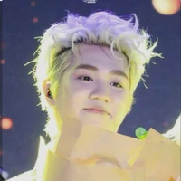 Hoàng Đức Duy (captain)