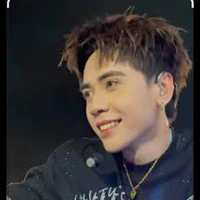 Lê Quang Hùng