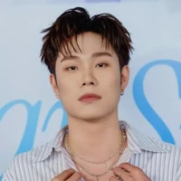 Trần Đăng Dương